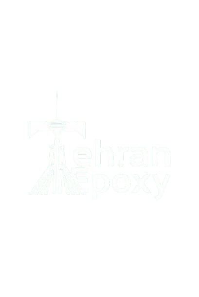 تهران اپوکسی